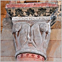 Iguerande, photo Jochen Jahnke, Wikipedia,11.JPG